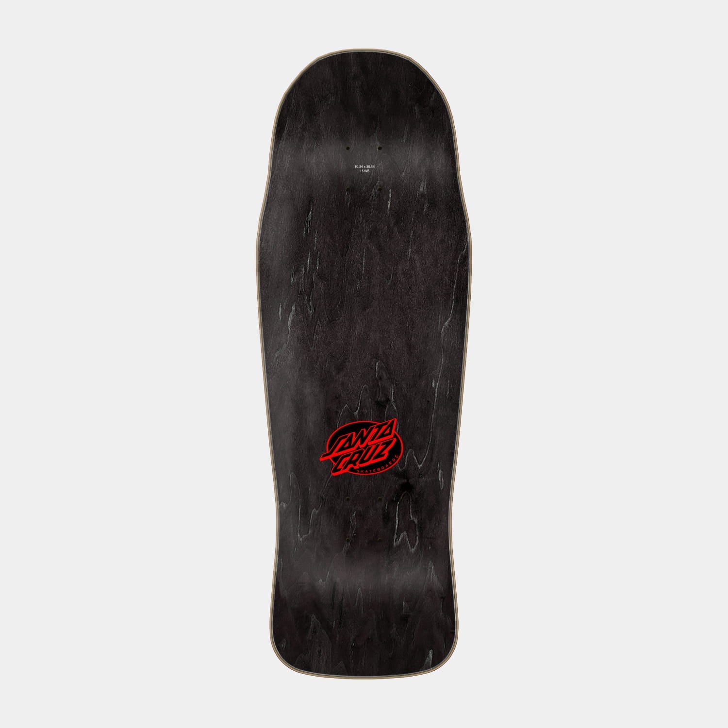 santa-cruz-skateboards-winkowski-primeval-pro-shaped-skateboard-deck-10-34-x-30- image 2