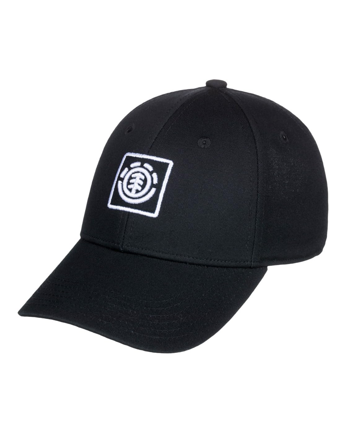 element-treelogo-cappello-uomo image 7