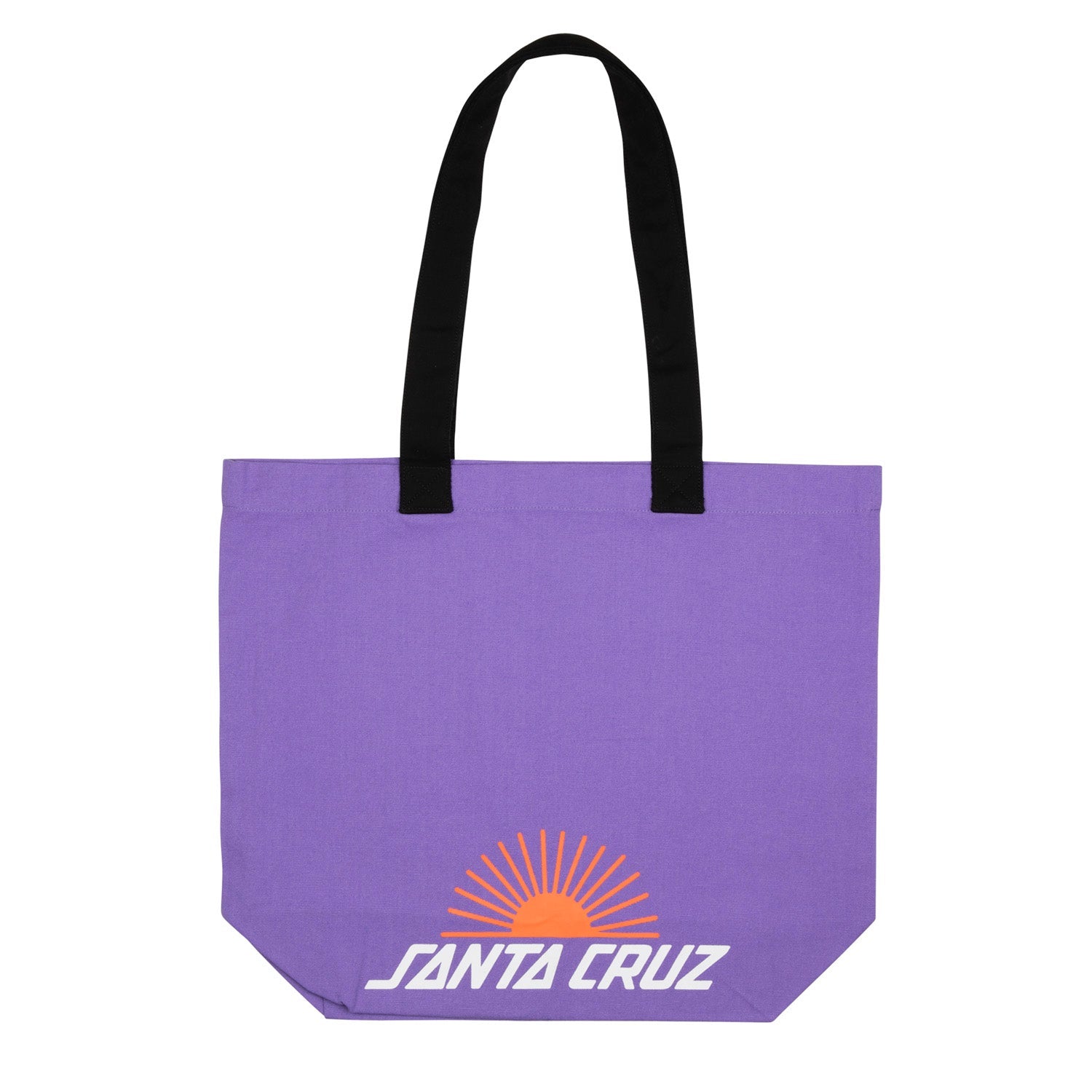 santa-cruz-skateboards-rise-n-shine-tote-bag-41x35cm-borsa-tela image 2