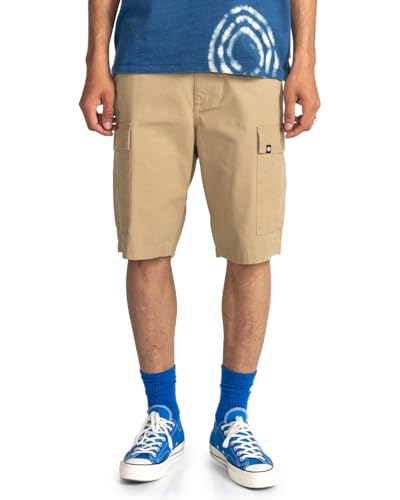 element-elementlegion-short-pantaloncino-uomo image 7
