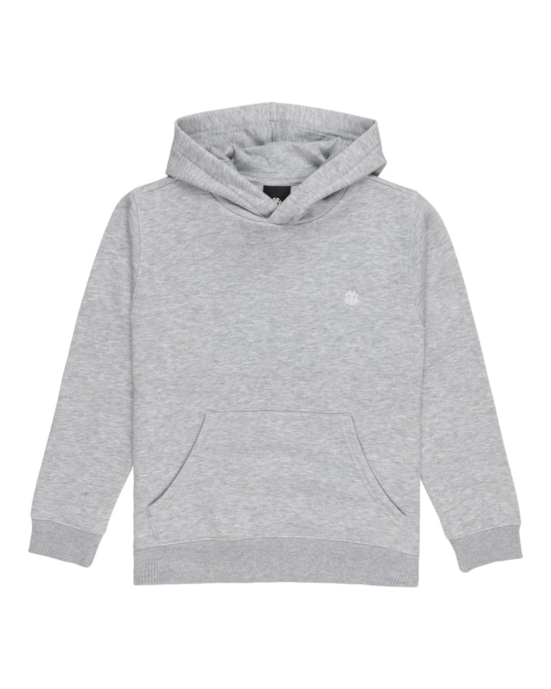 element-cornell-classic-po-y-felpa-con-cappuccio-ragazzi image 1