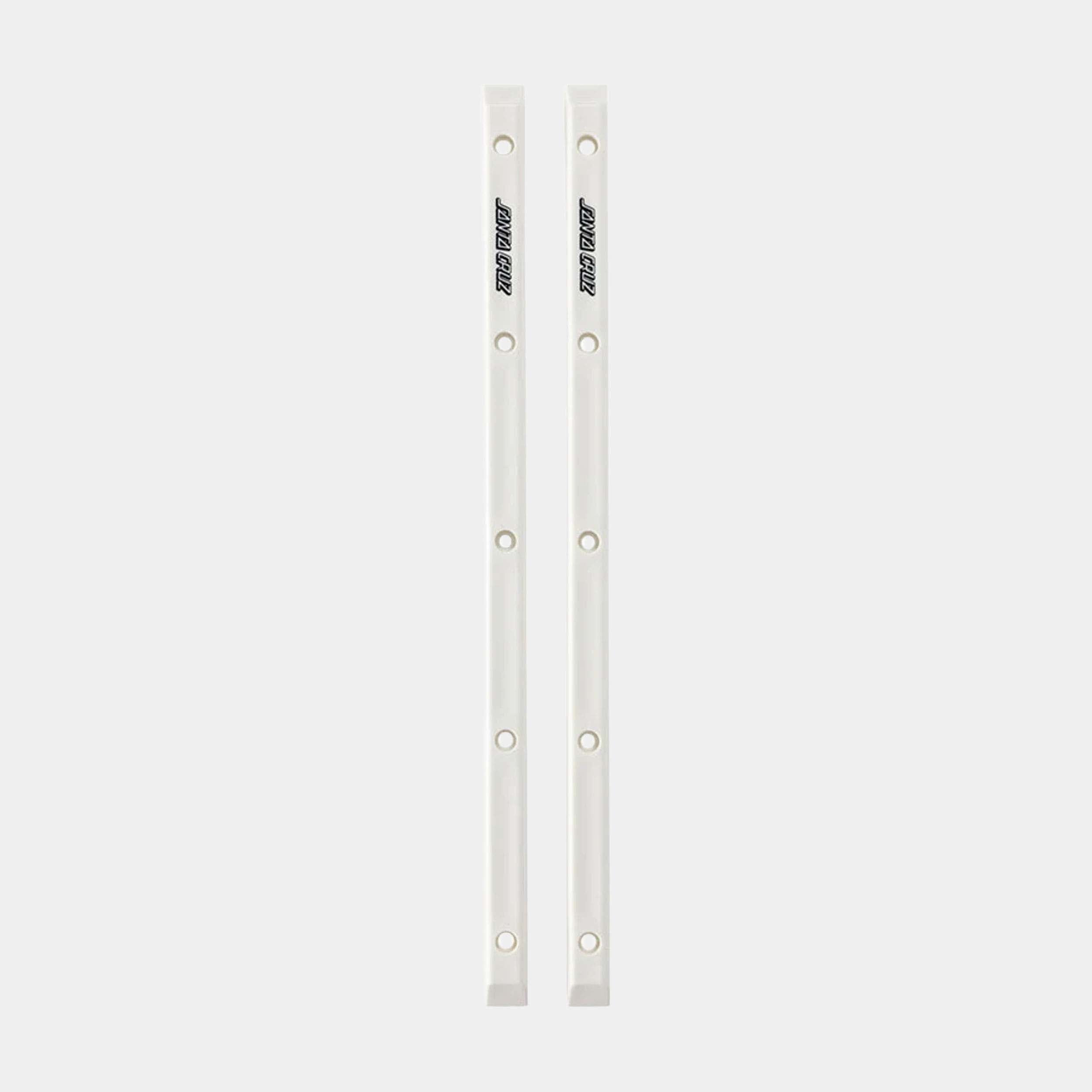 santa-cruz-skateboards-slimline-rails-white image 1