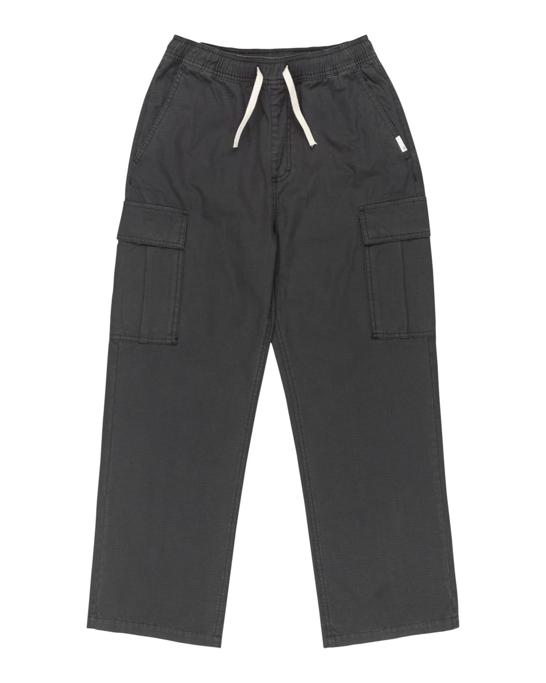 element-relax-cargo-ripstop-y-pantaloni-bambini-e-ragazzi image 3