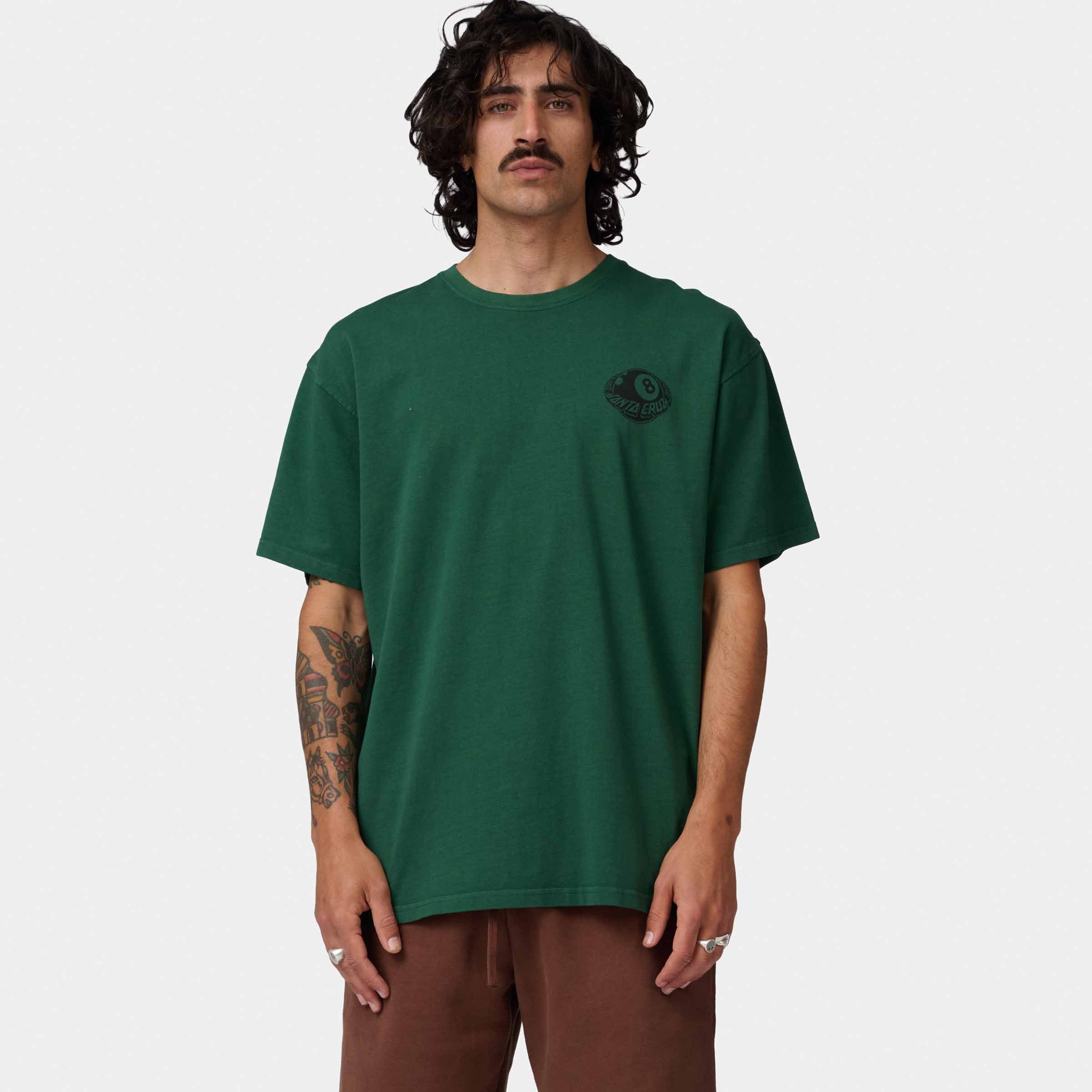 santa-cruz-skateboards-winkowski-eighth-planet-t-shirt-uomo-heavyweight image 3
