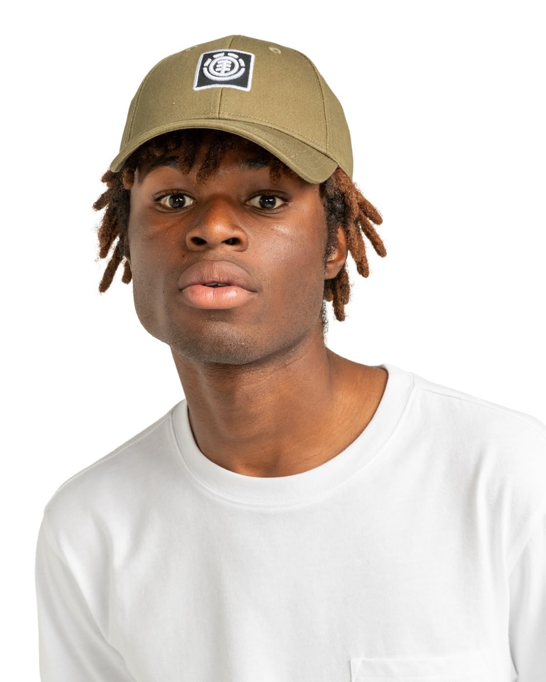 element-treelogo-cappello-uomo image 8