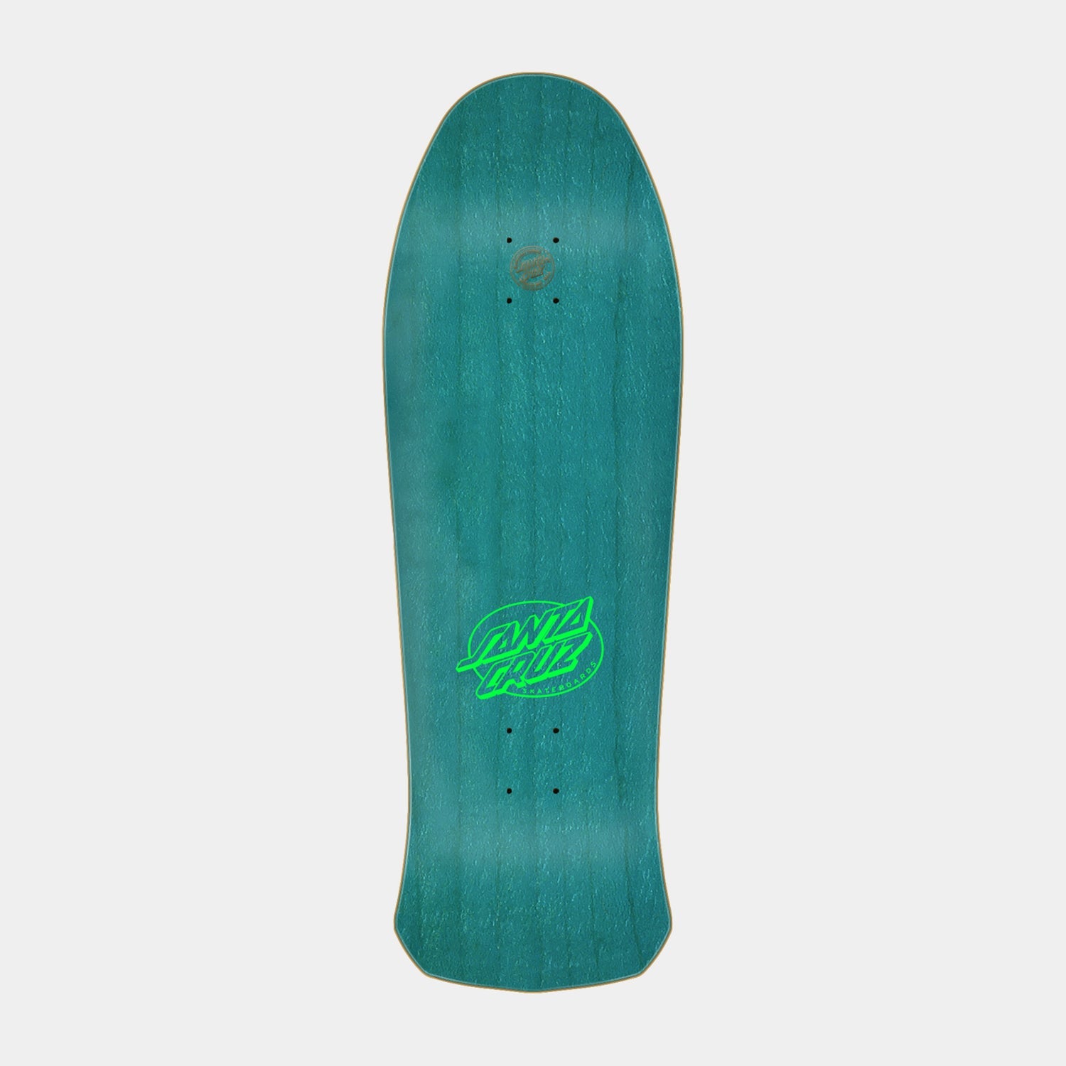 santa-cruz-skateboards-salba-witch-doctor-reissue-deck-10-40in-x-32in image 2