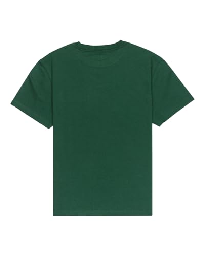 element-icon-label-pocket-ss-y-t-shirt-bambini-e-ragazzi-2 image 5