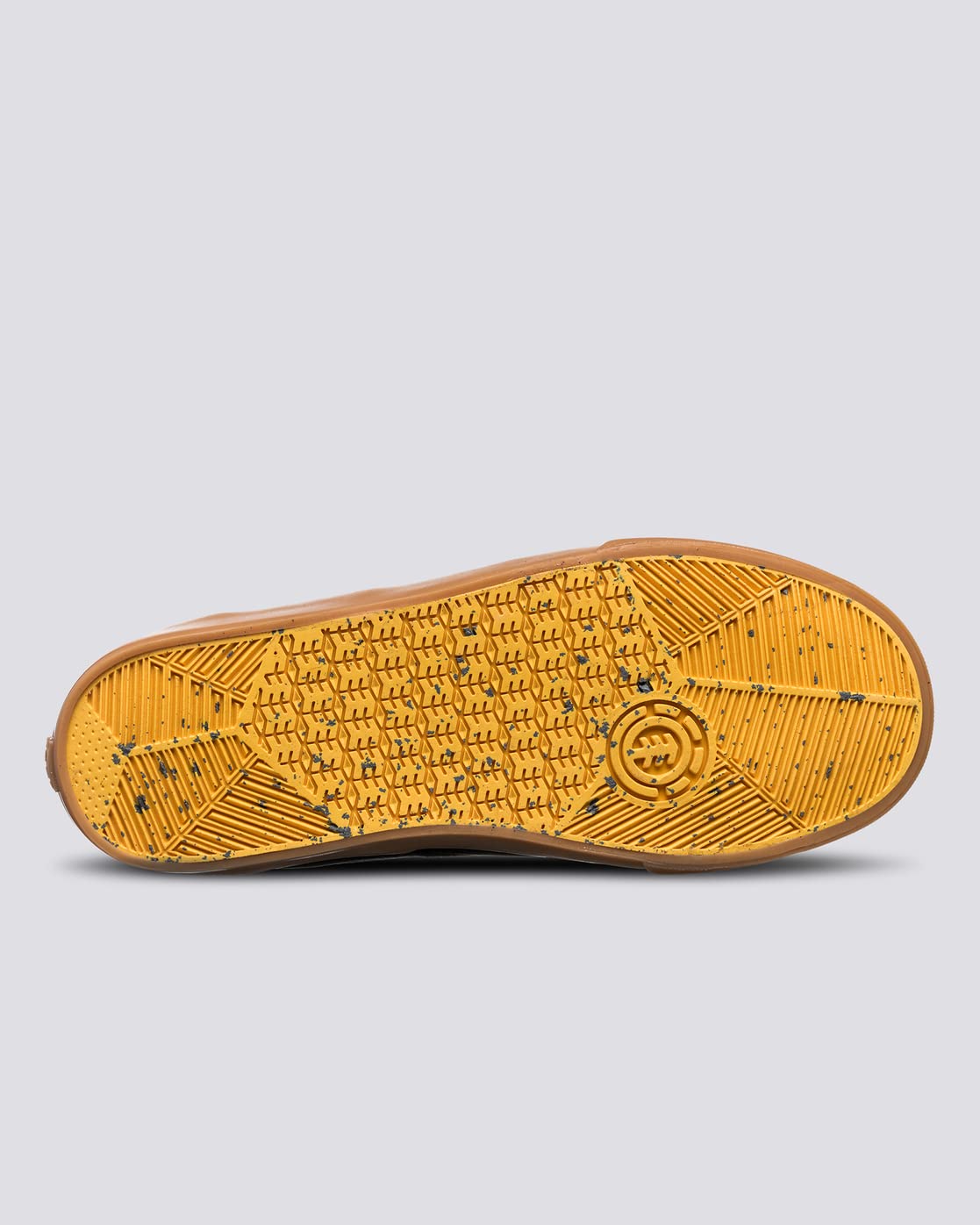 element-y-heatley-sneaker-unisex-adulto-skate image 6