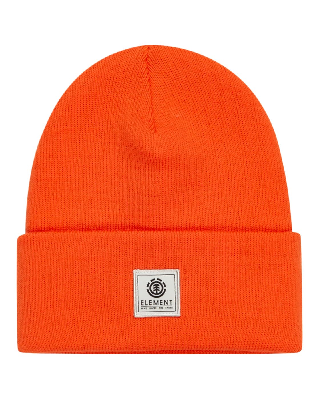 element-dusk-classic-beanie-cappello-uomo image 6