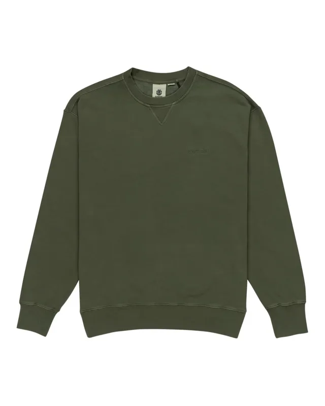 element-cornell-3-0-pullover-felpa-da-uomo image 1