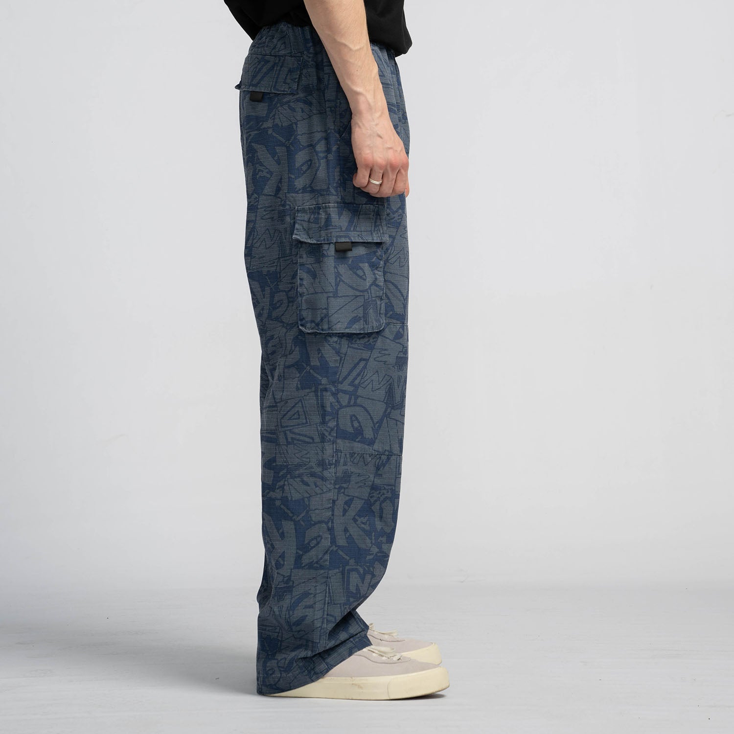 santa-cruz-skateboards-trooper-cargo-pant-pantaloni-cargo-ripstop image 4