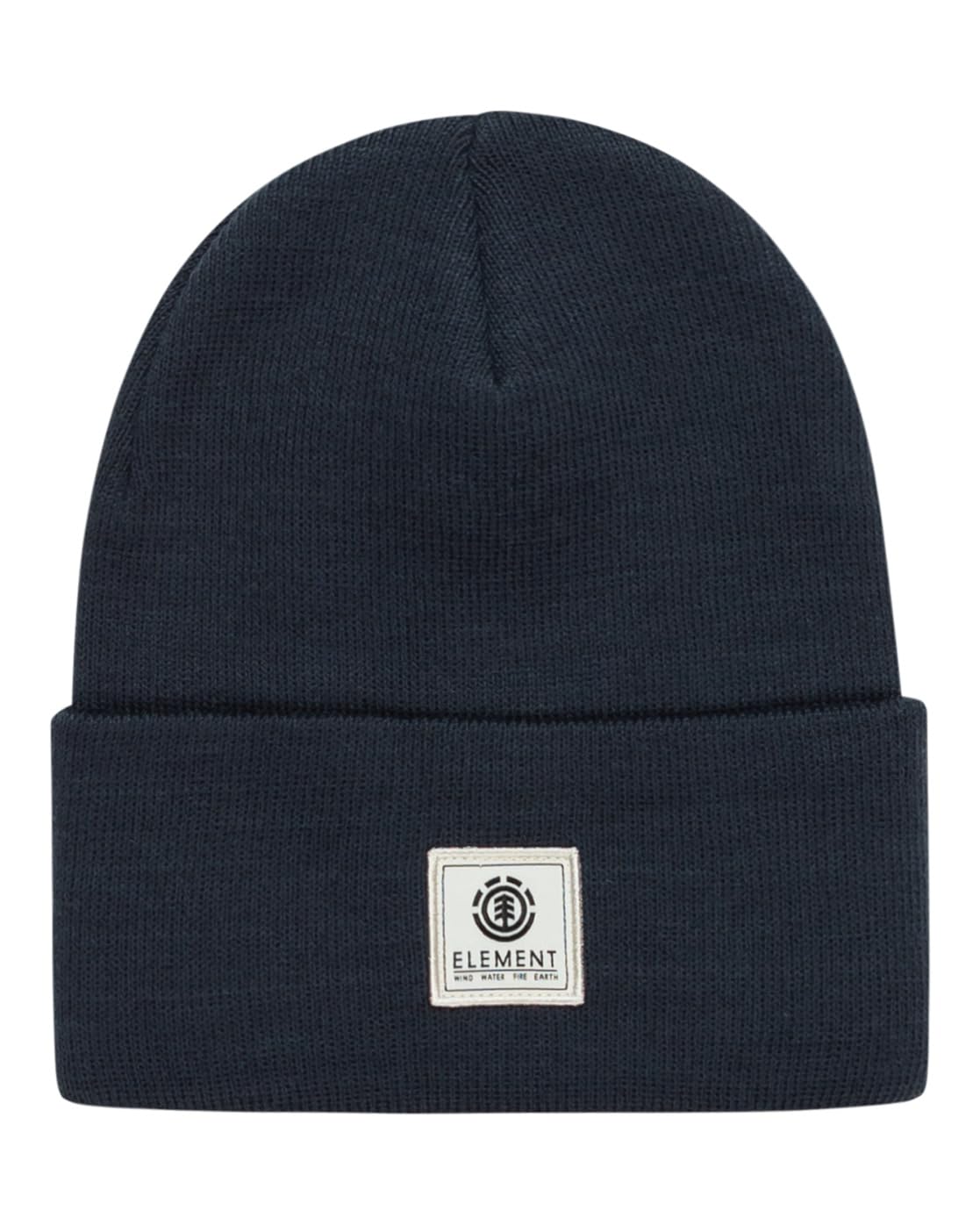 element-dusk-classic-beanie-cappello-uomo image 4