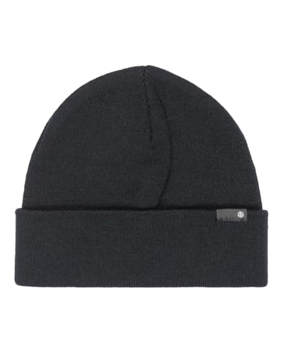 element-mid-icon-beanie-cappello-berretta-uomo image 7