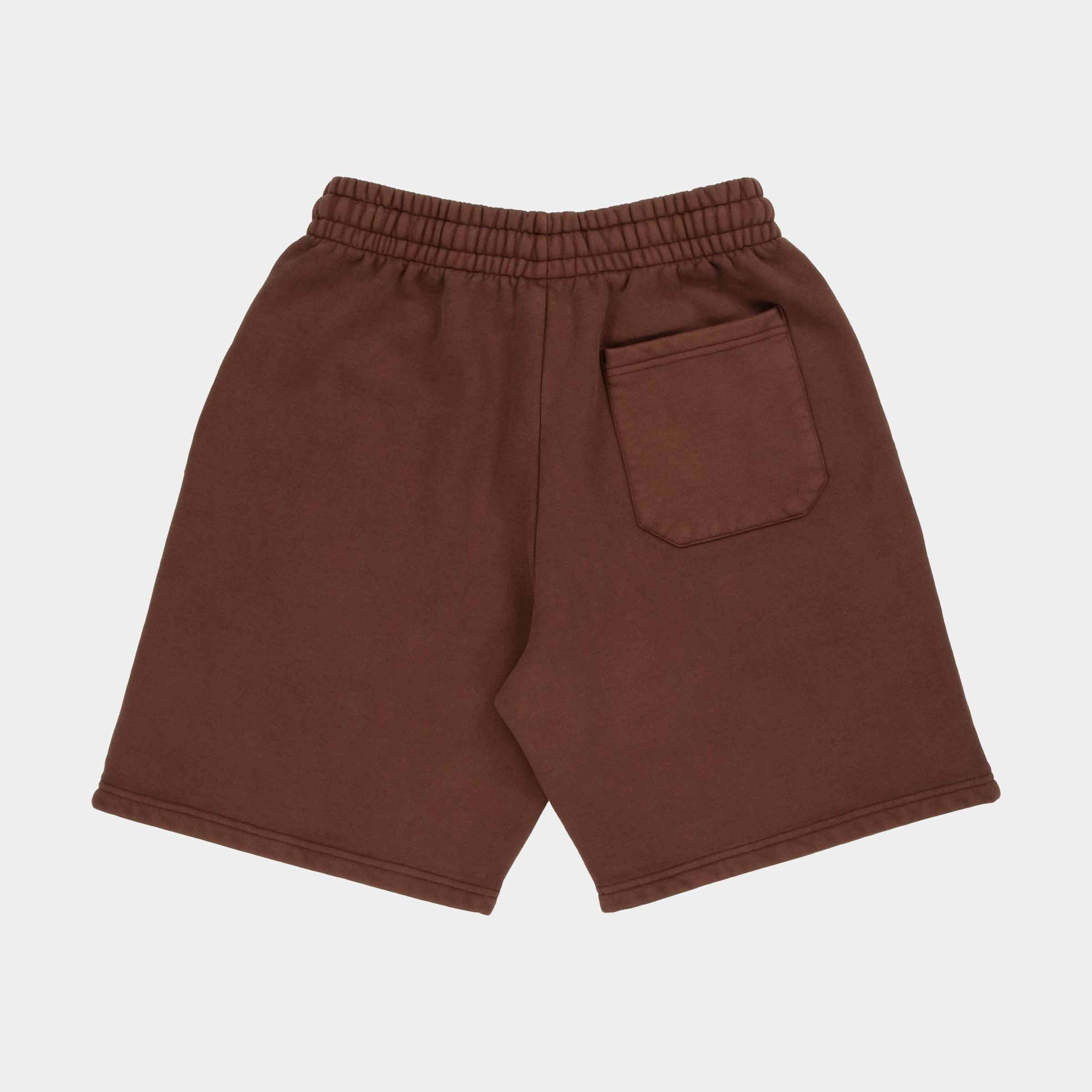 santa-cruz-skateboards-winkowski-eighth-planet-shorts-pantaloncini-felpa image 2