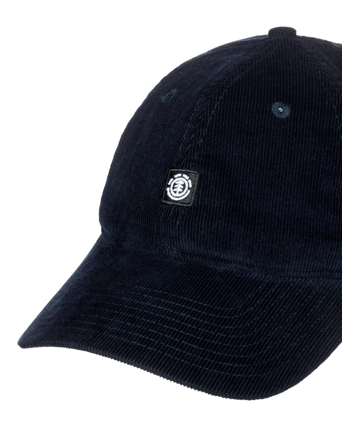 element-fluky-cord-cappello-uomo-treelogo image 3