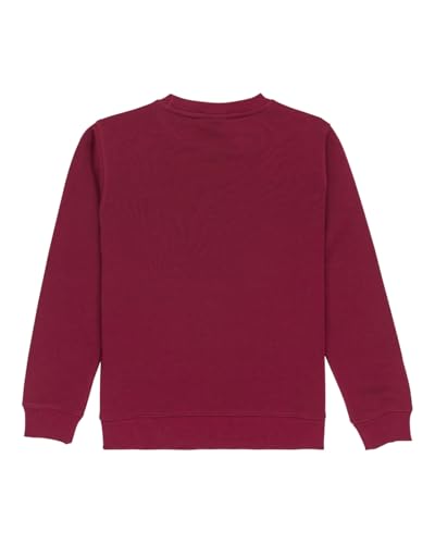element-icon-embroidery-cr-y-maglione-bambini-e-ragazzi image 6