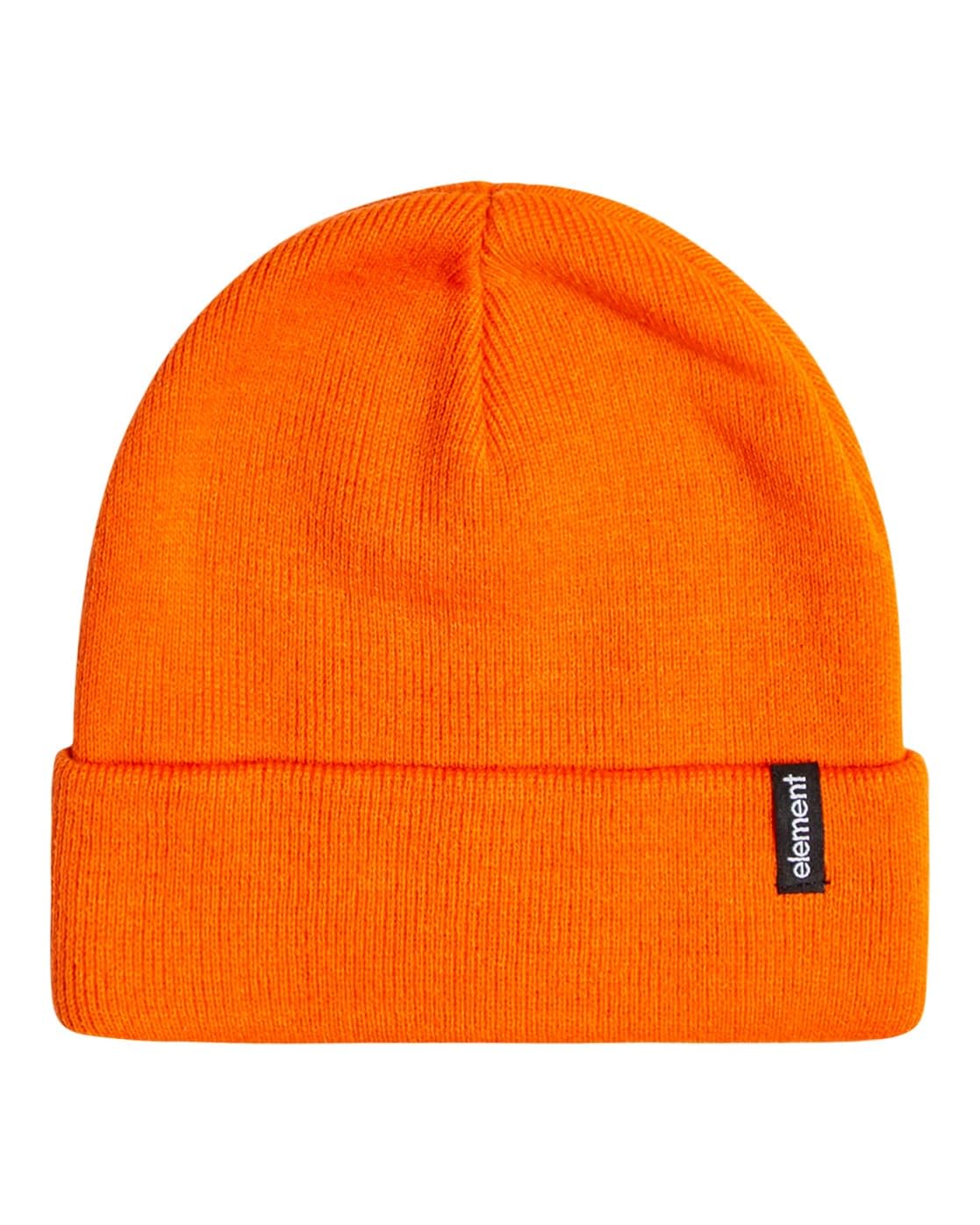 element-dusk-low-beanie-cappello-invernale-uomo image 6