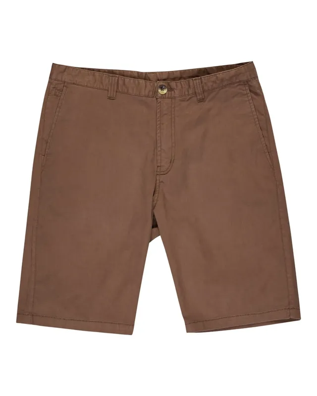 element-howland-classic-pantaloncini-uomo-2 image 1