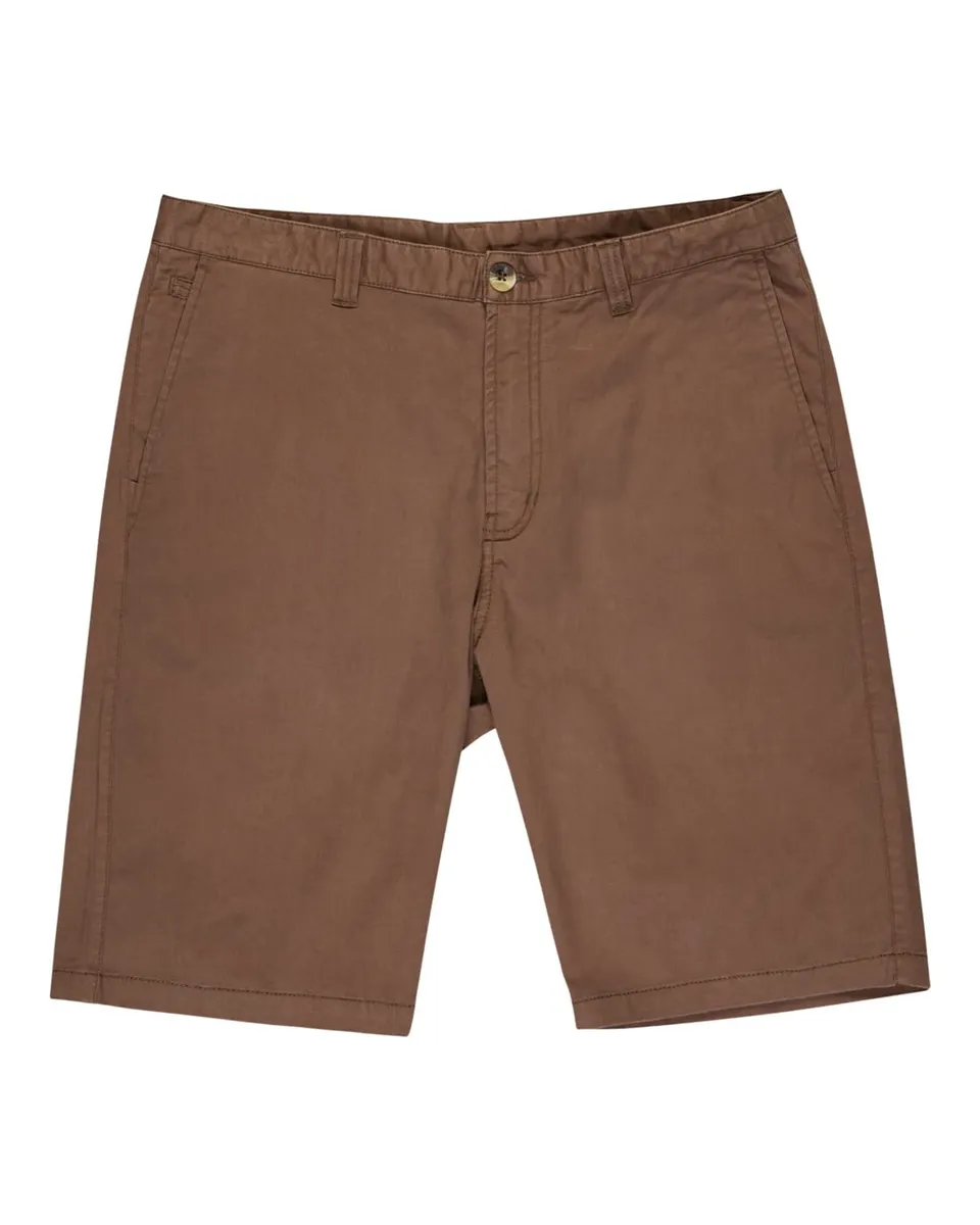 element-howland-classic-pantaloncini-uomo-2 image 1