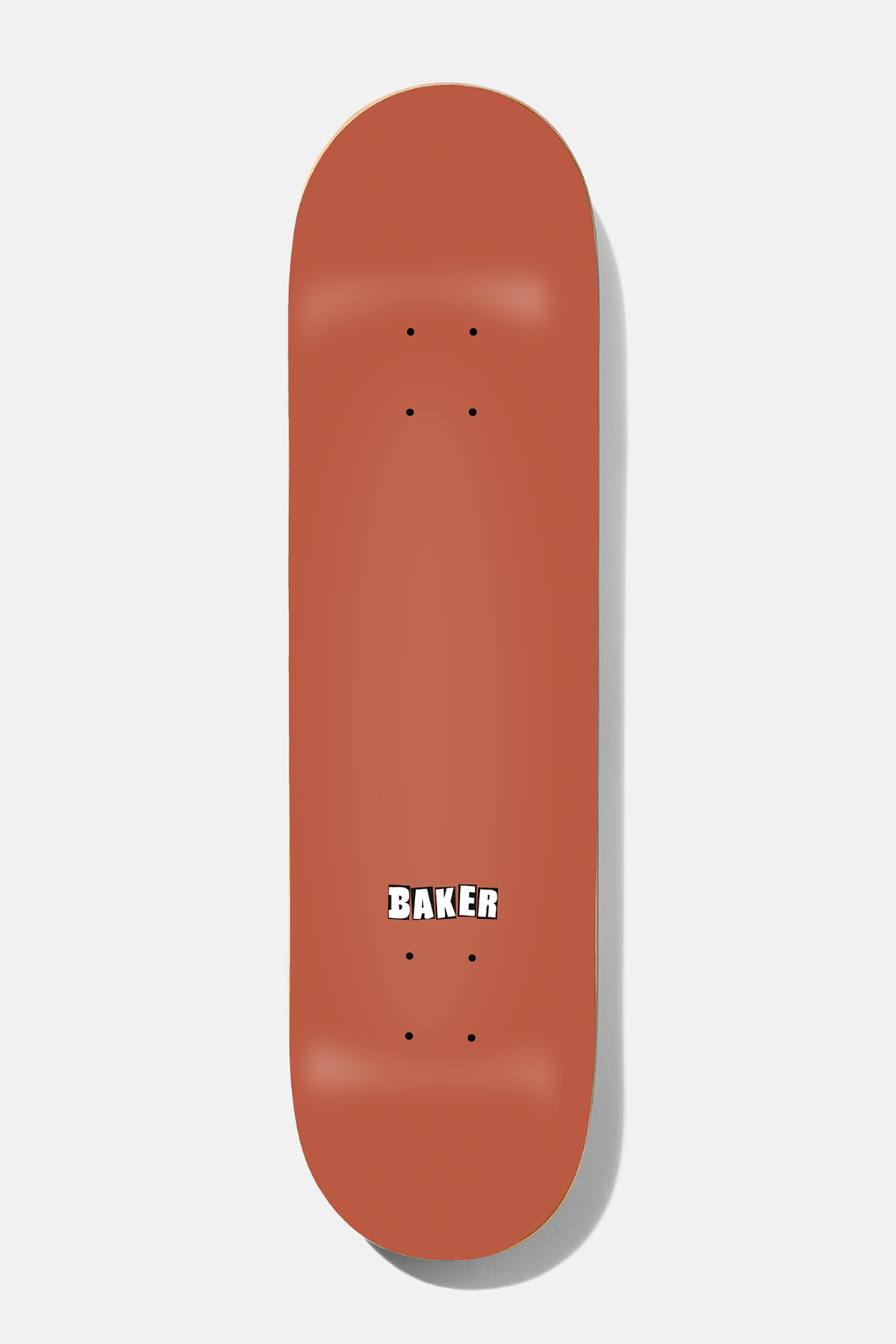 baker-skateboards-rowan-zorilla-brain-rabies-deck-8-125-tavola-pro image 2