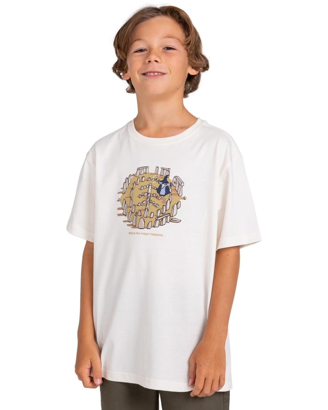 element-magical-places-ss-youth-t-shirt-bambini-e-ragazzi image 7