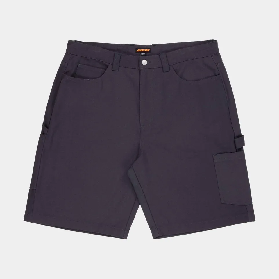 santa-cruz-skateboards-carpenter-big-shorts-pantaloncini image 1