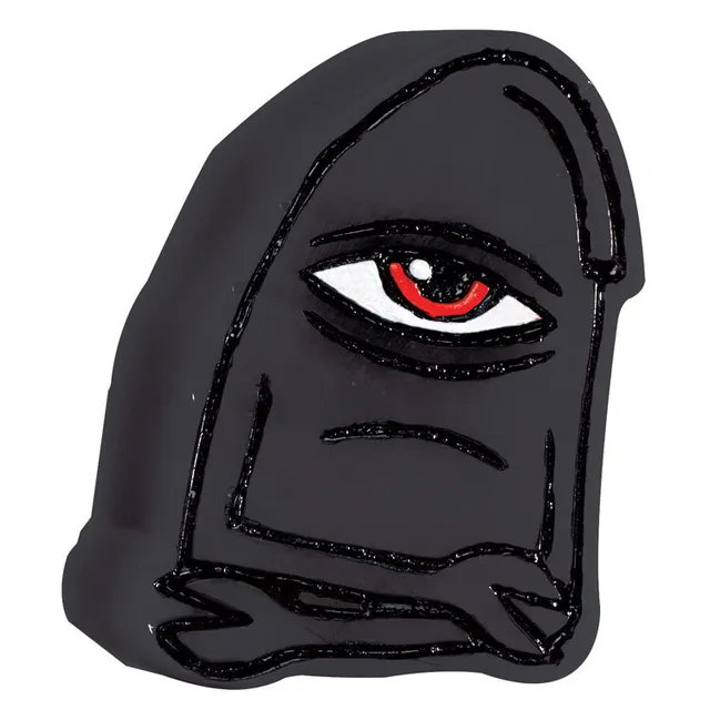 toy-machine-wax-bloodshot-skate-wax-cera image 1