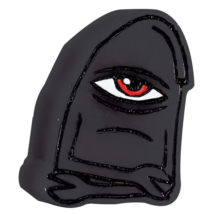 toy-machine-wax-bloodshot-skate-wax-cera image 1