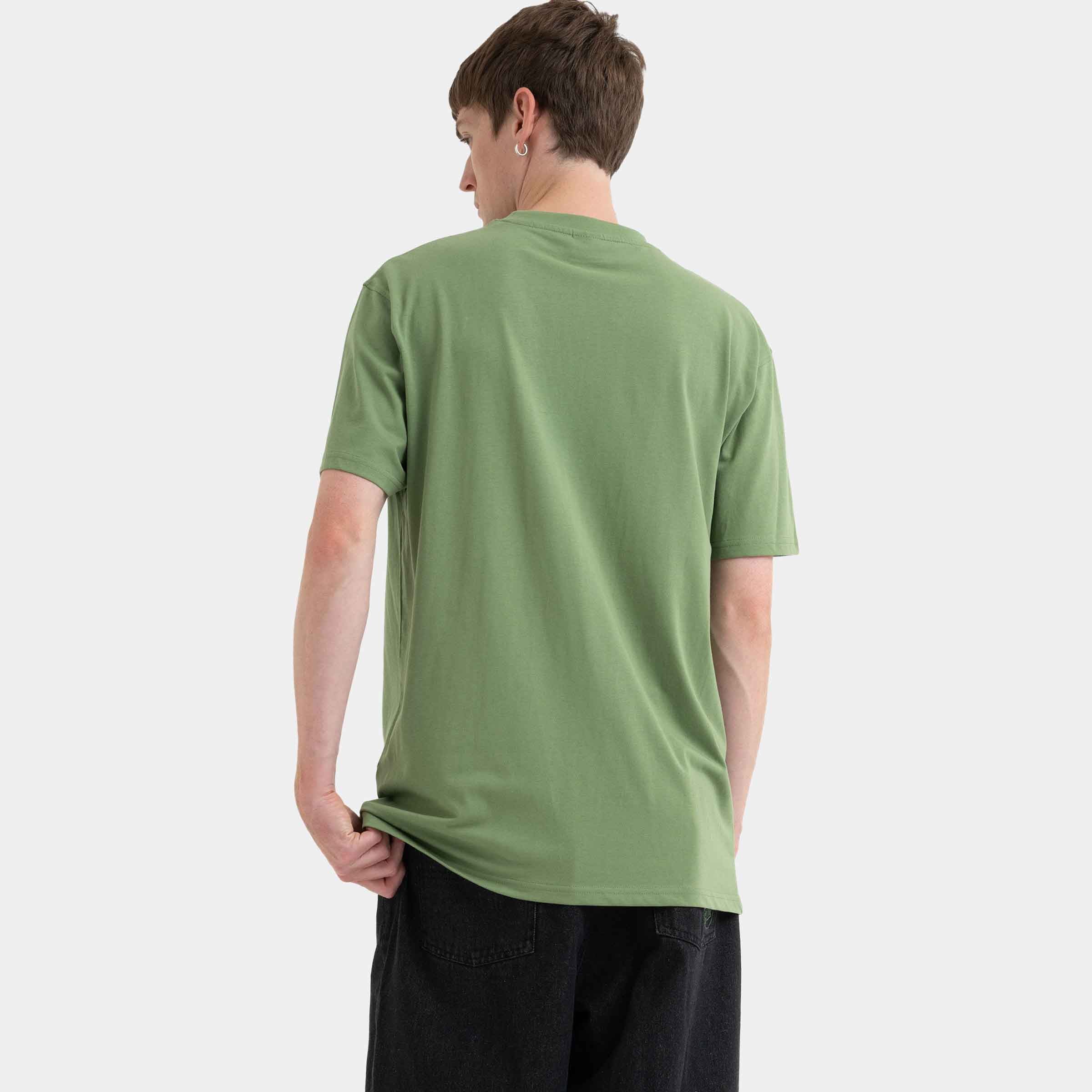 santa-cruz-skateboards-delfino-spotlight-t-shirt-petto-manica-corta image 3