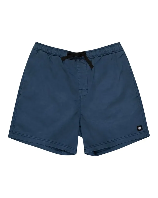element-valley-twill-pantaloncini-uomo image 1