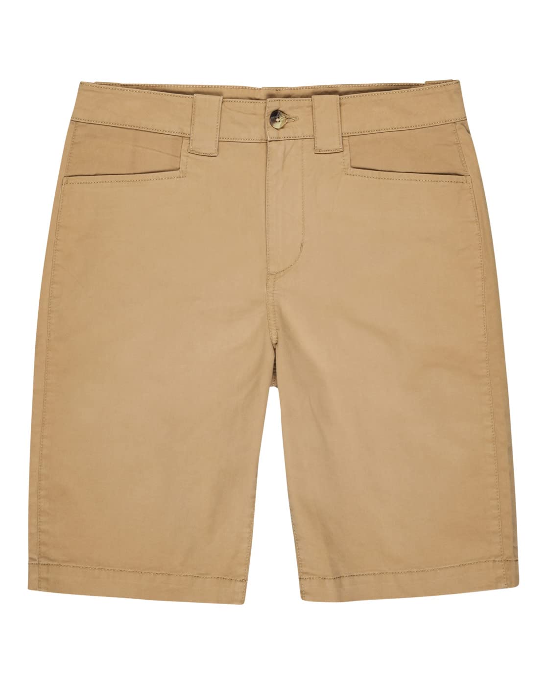element-sawyer-wk-pantaloncini-uomo image 7