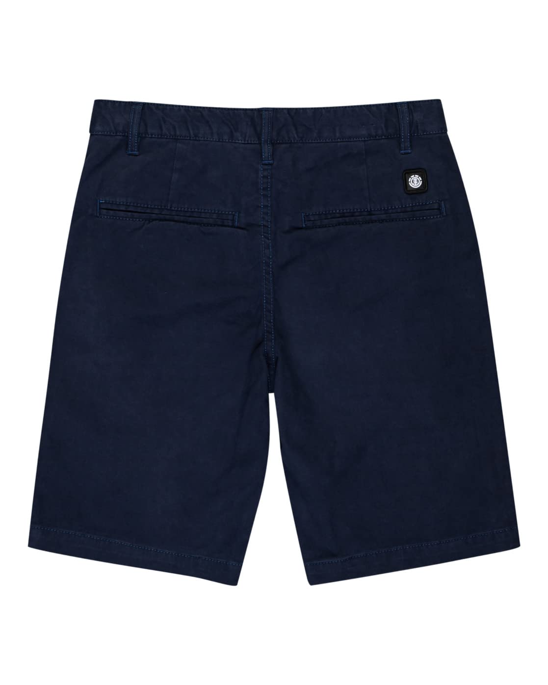 element-howland-classic-youth-pantaloncini-bambino-e-ragazzo image 3