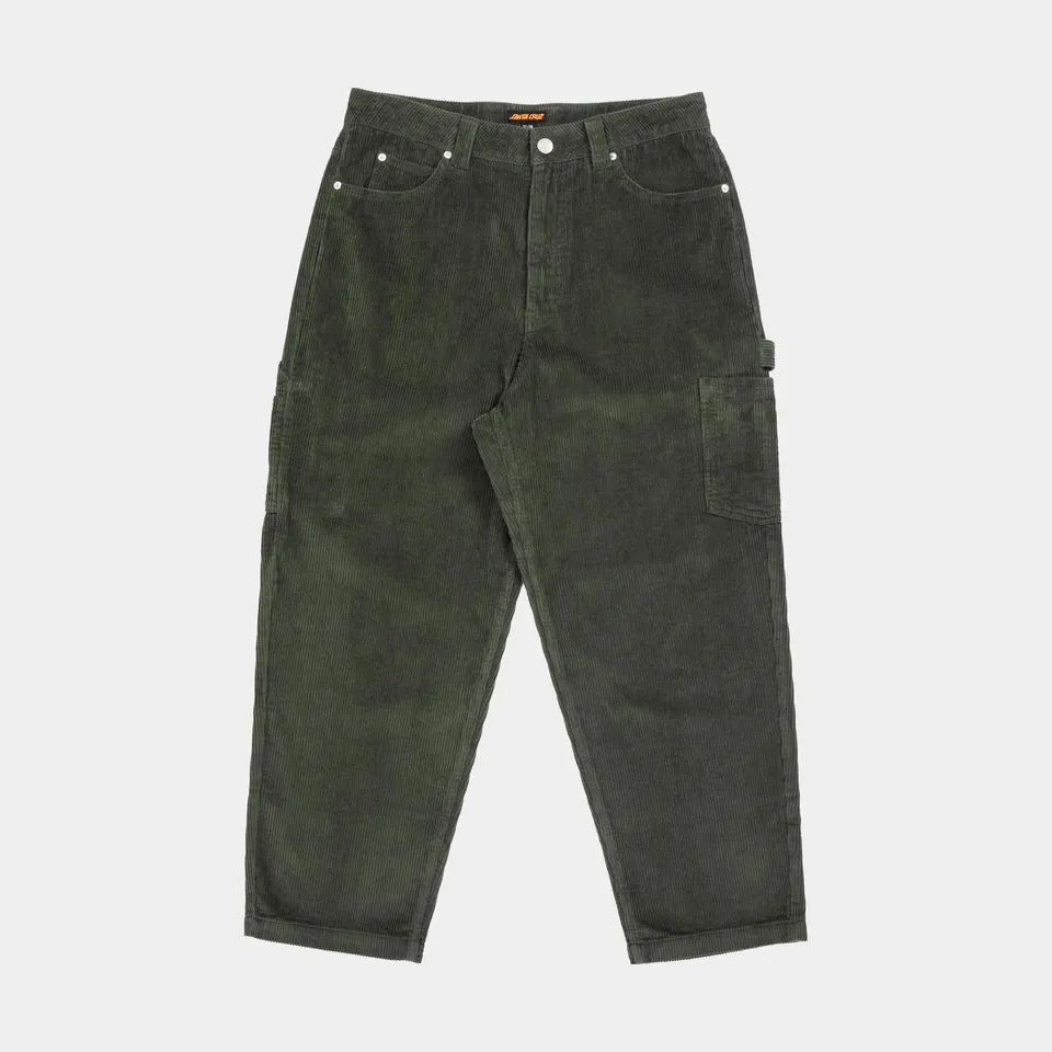 santa-cruz-skateboards-carpenter-big-pants-pantalone-baggy-carpenter-uomo image 1