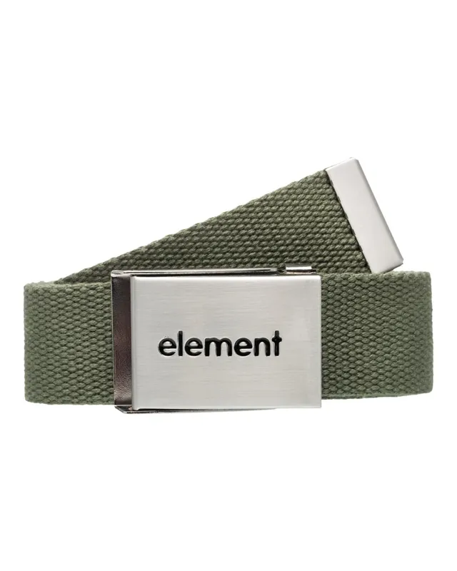 element-cintura-tela-uomo-treelogo image 1