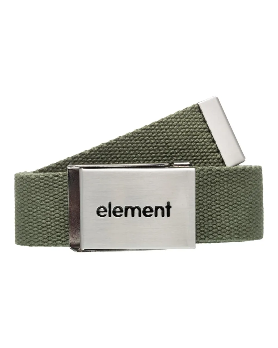 element-cintura-tela-uomo-treelogo image 1