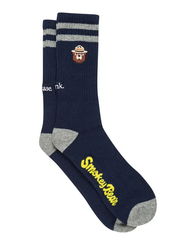 element-sbxe-calzettoni-uomo image 1