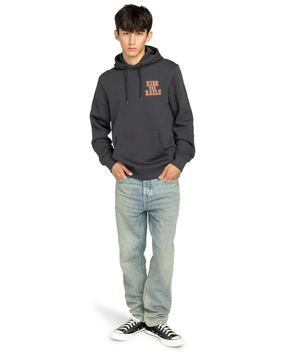 element-regular-5-denim-pantaloni-uomo image 5