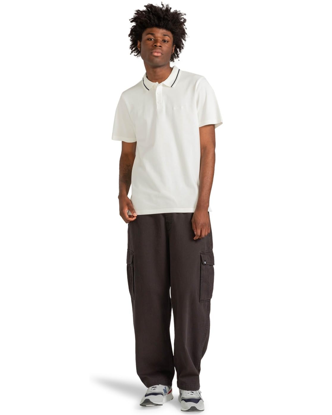 element-myloh-polo-camicia-uomo-pacco-da-1 image 5