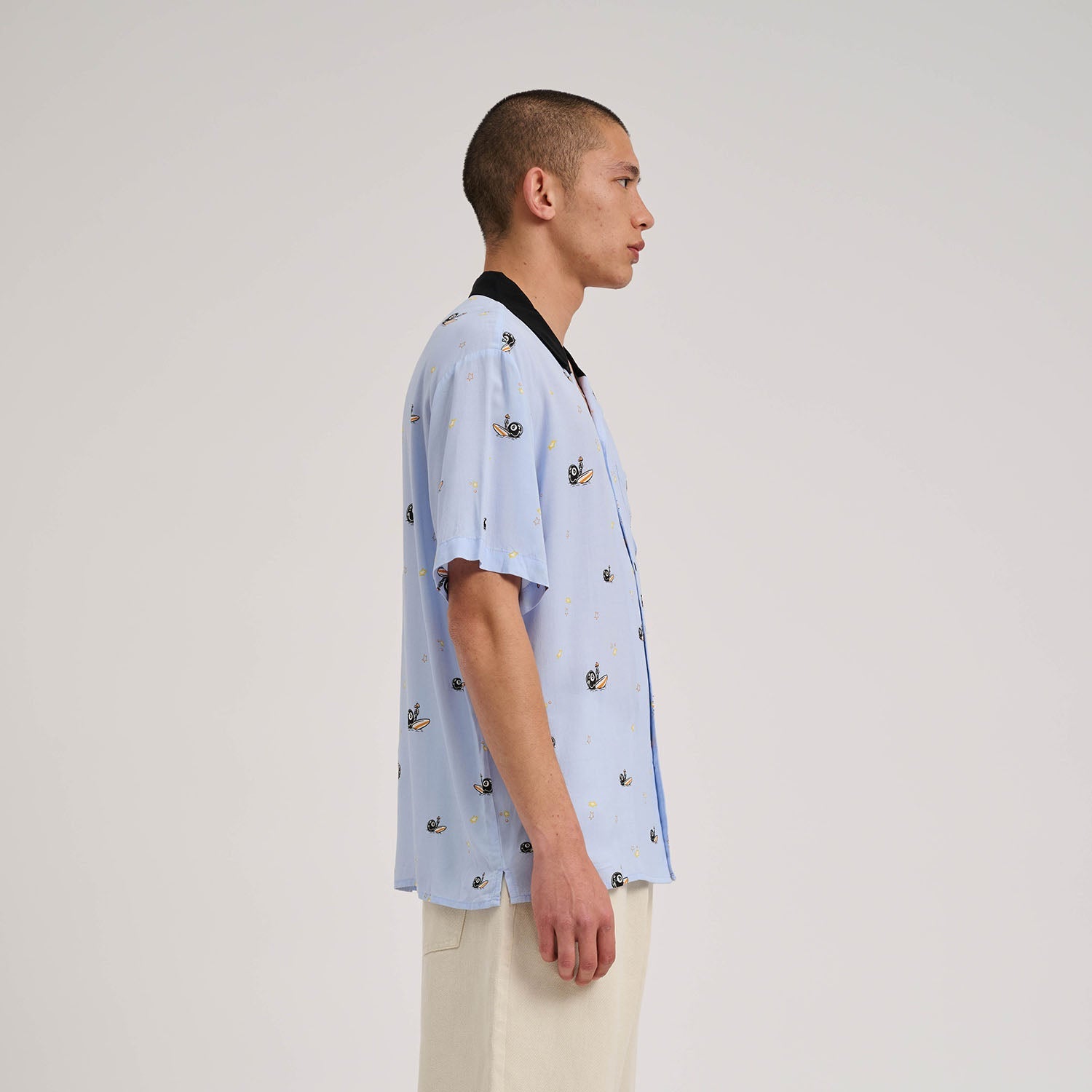 santa-cruz-skateboards-winkowski-surf-camicia-a-manica-corta image 4