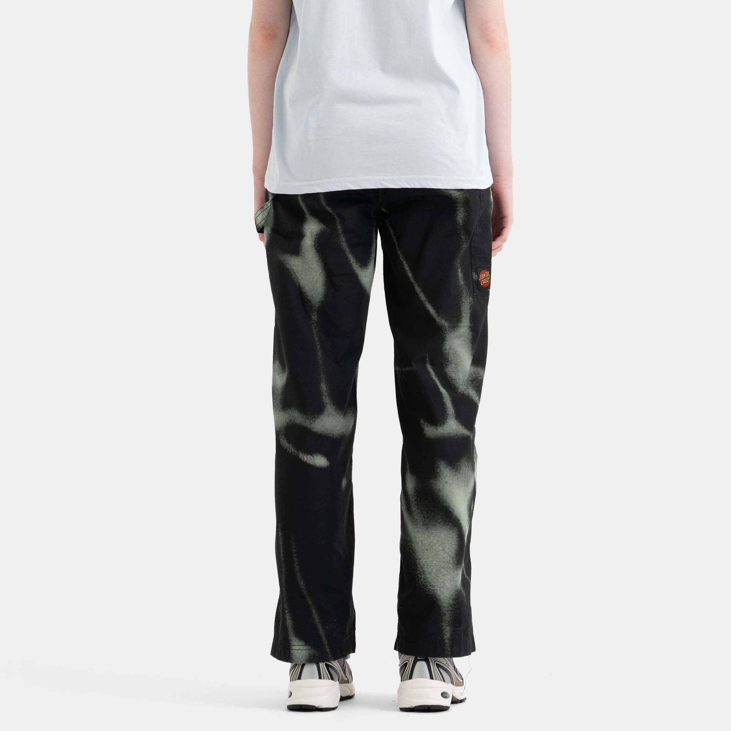 santa-cruz-skateboards-coombe-pants-pantaloni-wide-leg image 4