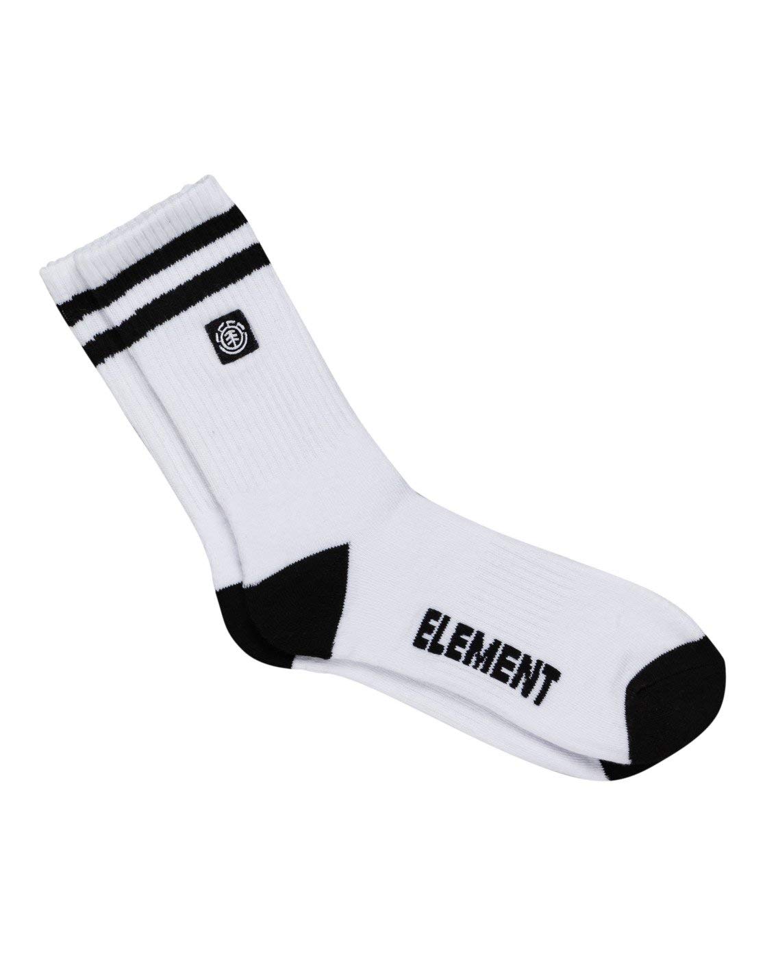 element-clearsight-calze-uomo-2 image 3