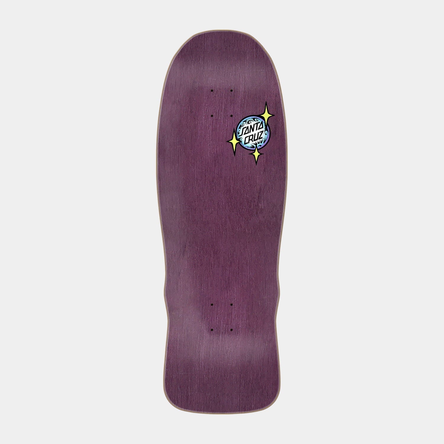 santa-cruz-skateboards-winkowski-cosmic-tavola-skate-pro-shaped-10-35-x-30-54 image 2