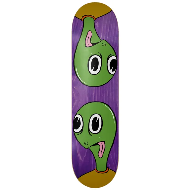 toy-machine-turtle-boy-sym-tavola-da-skateboard-7-75 image 1