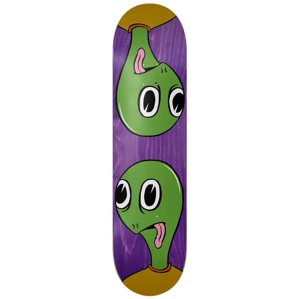 toy-machine-turtle-boy-sym-tavola-da-skateboard-7-75 image 1