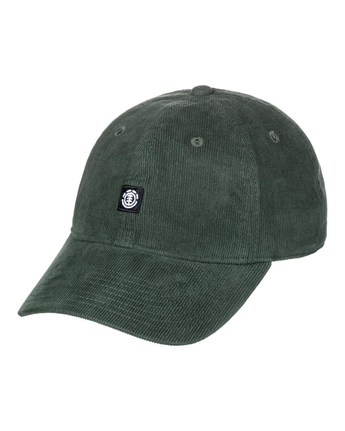 element-fluky-cord-cappello-uomo-treelogo image 5