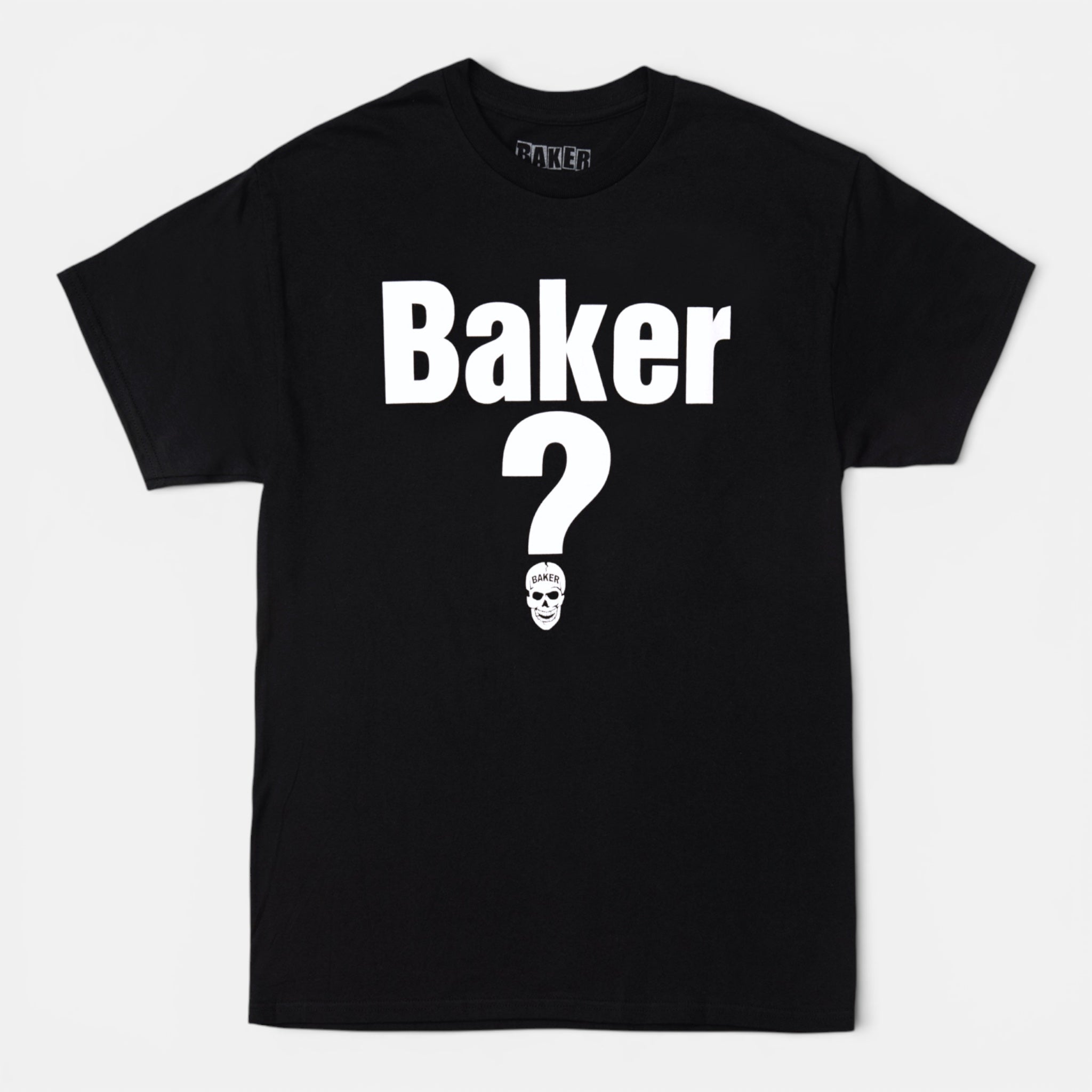 baker-skateboards-3-16-tee-t-shirt-in-cotone image 1