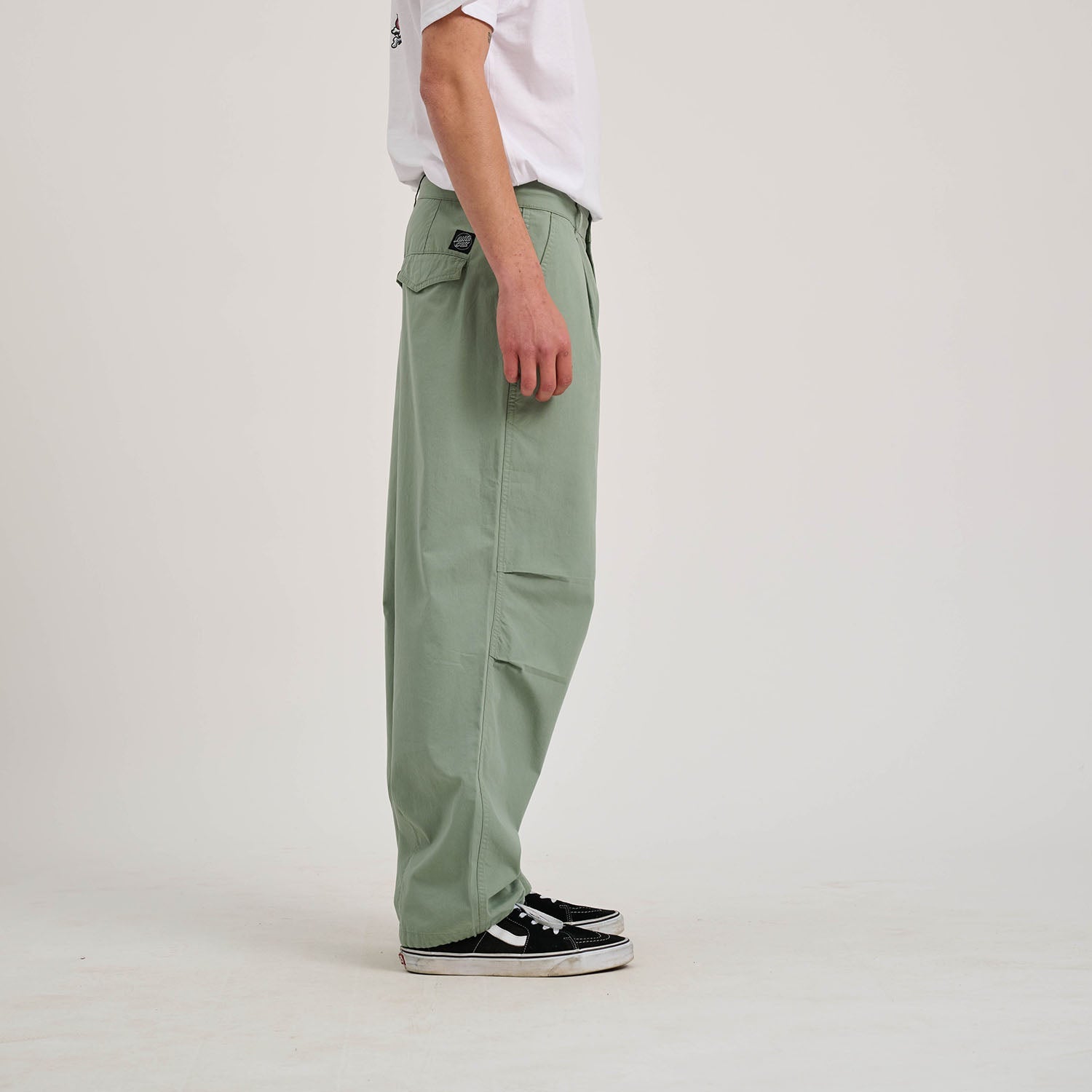 santa-cruz-skateboards-flight-pants-pantalone-regular image 4