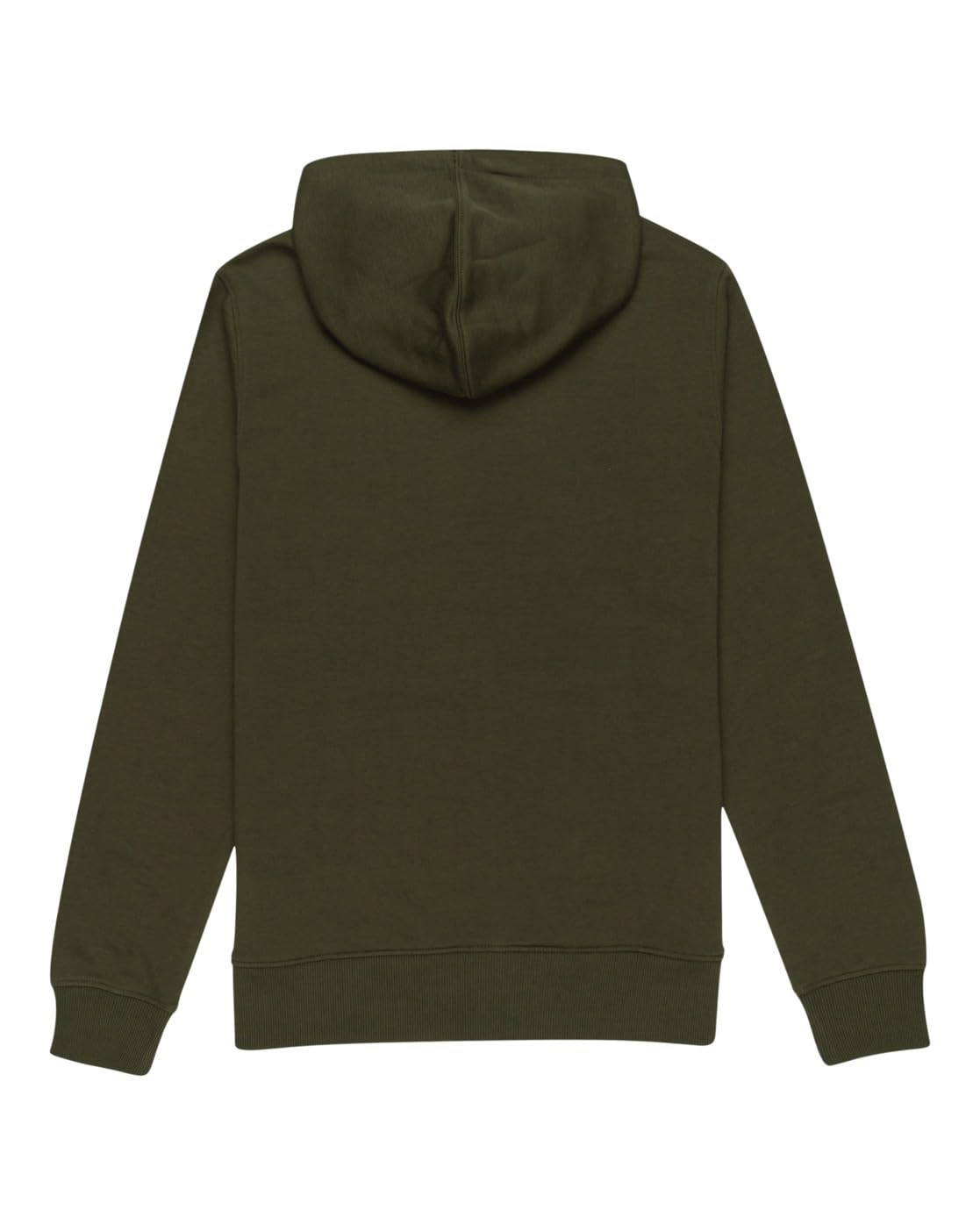 element-cornell-classic-zh-felpa-uomo-con-cappuccio image 3