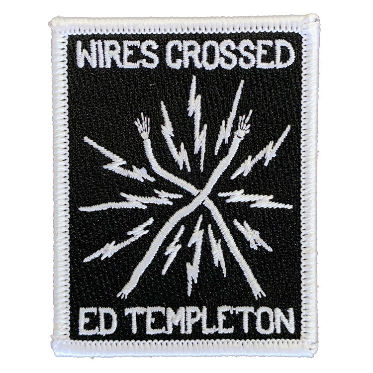 toy-machine-wires-crossed-patch-toppa image 1