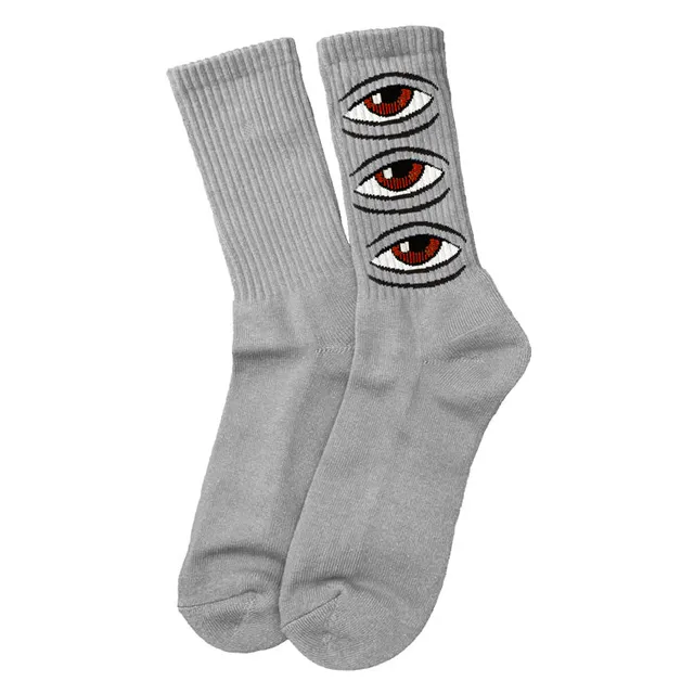 toy-machine-eye-stack-calze-skate image 1
